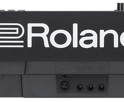 Roland RD88