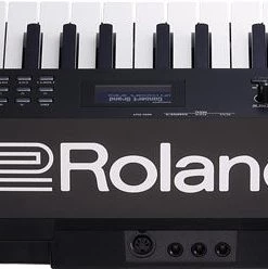 Roland RD88