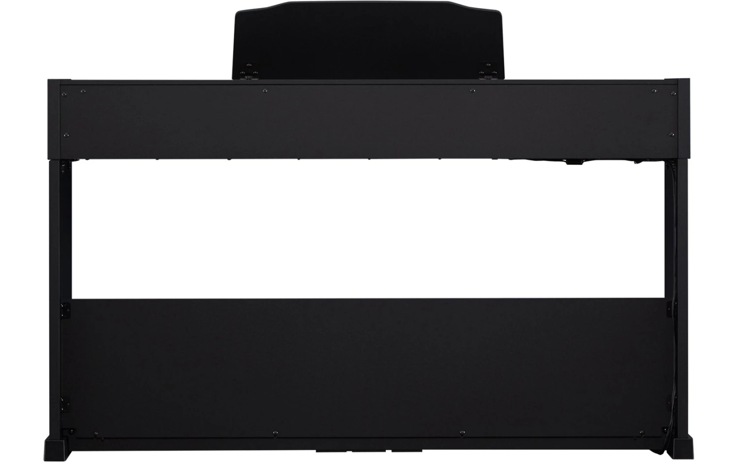 Digital Pianos Roland RP102BK Black 7 Digital Pianos Roland RP102BK Black