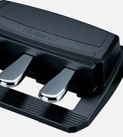 Roland Pedal Unit Digital Pianos