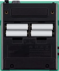 Drums Kits And Accessories Roland SPD:ONE Electro Sampling Pad