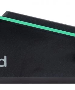 Drums Kits And Accessories Roland SPD:ONE Electro Sampling Pad