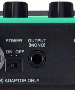 Drums Kits And Accessories Roland SPD:ONE Electro Sampling Pad