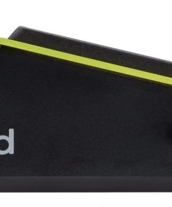 Drums Kits And Accessories Roland SPD:ONE Kick Sampling Pad 8 Drums Kits And Accessories Roland SPD:ONE Kick Sampling Pad