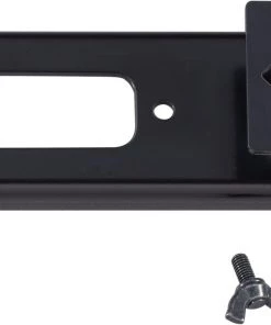 Roland SPD:ONE WAV Sampling Pad Drums Kits And Accessories