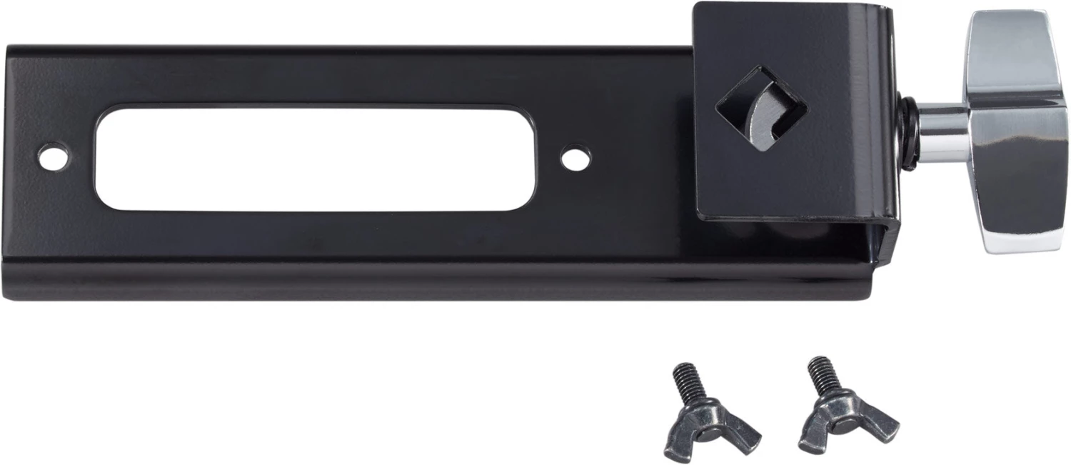 Drums Kits And Accessories Roland SPD:ONE Kick Sampling Pad 4 Drums Kits And Accessories Roland SPD:ONE Kick Sampling Pad