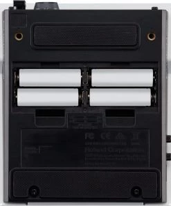 Drums Kits And Accessories Roland SPD:ONE Percussion Sampling Pad