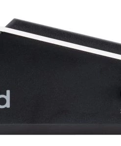 Drums Kits And Accessories Roland SPD:ONE Percussion Sampling Pad