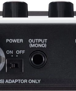 Drums Kits And Accessories Roland SPD:ONE Percussion Sampling Pad