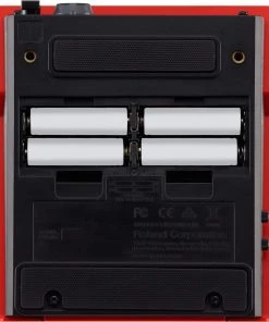 Roland SPD:ONE WAV Sampling Pad Drums Kits And Accessories