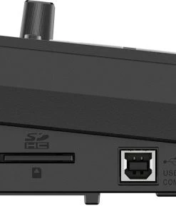 Roland Drums Kits And Accessories TD17 Sound Module