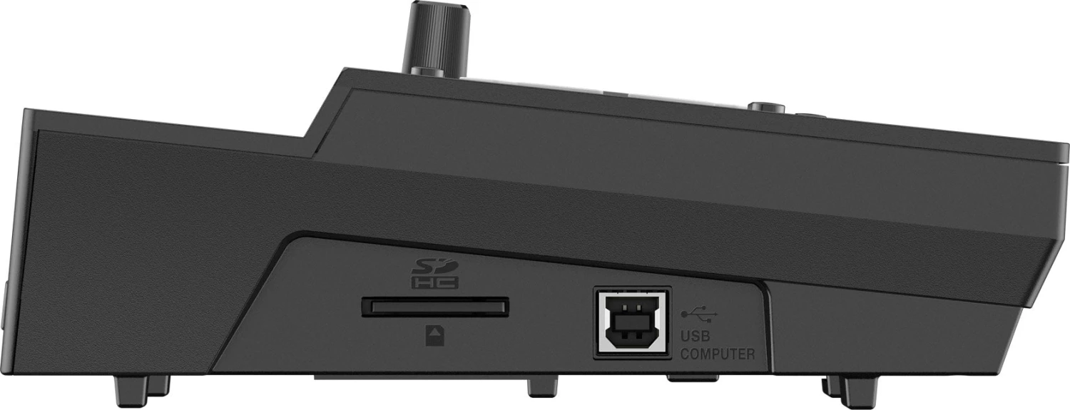 Roland Drums Kits And Accessories TD17 Sound Module 2 Roland Drums Kits And Accessories TD17 Sound Module