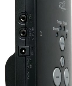 Drums Kits And Accessories Roland TD1K Electronic Dum Kit