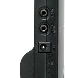 Drums Kits And Accessories Roland TD1K Electronic Dum Kit