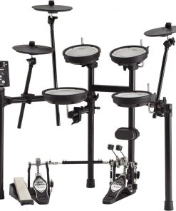 Roland TD1DMK Drums Kits And Accessories