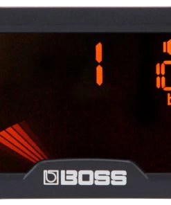 Roland Boss TU-03 Tuner