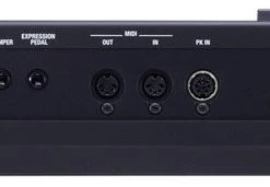 Roland VR-09-B V-Combo Keyboard