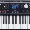 Roland VR-09-B V-Combo Keyboard