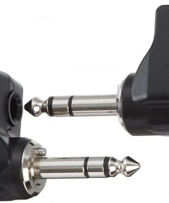 Roland Boss WL-20 GUITAR WIRELESS SYSTEM Wireless Systems