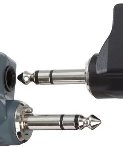 Roland Wireless Systems Boss WL-20L GUITAR WIRELESS SYSTEM