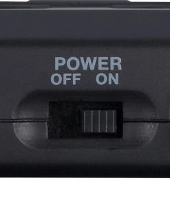 Roland Boss WL-60 GUITAR WIRELESS SYSTEM 7 Roland Boss WL-60 GUITAR WIRELESS SYSTEM