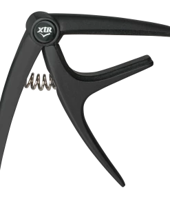 AMS Capos Acoustic Or Electric Capo
