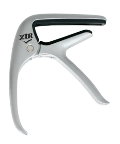 AMS Capos Acoustic Or Electric Capo