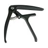 AMS Classical Guitar Capo