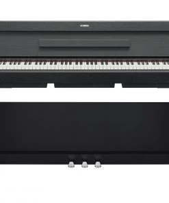 Yamaha YDP-S34 Digital Piano