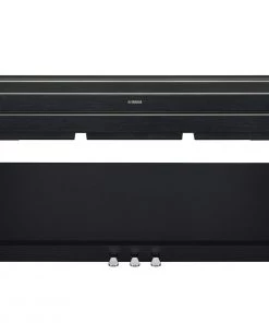 Yamaha YDP-S34 Digital Piano