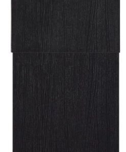 Yamaha YDP-S34 Digital Piano