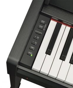 Yamaha YDP-S34 Digital Piano