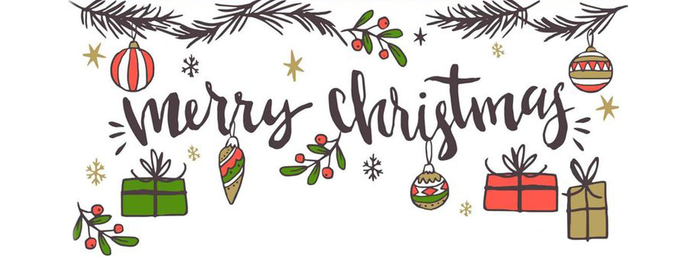 Maxx Music online store 1 Maxx Music online store -Maxx Music online store 19 1